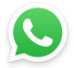 WhatsApp met Jan Karssen 