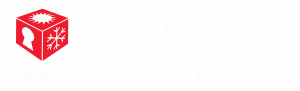 Logo Jan Karssen 